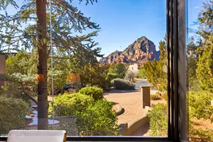 209 Calle Francesca --, Sedona, AZ 86336 - Photo 16