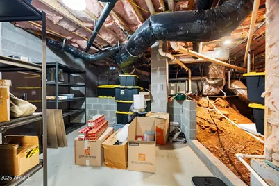 209 Calle Francesca --, Sedona, AZ 86336 - Photo 56