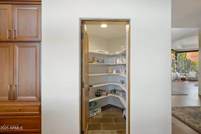 209 Calle Francesca --, Sedona, AZ 86336 - Photo 28