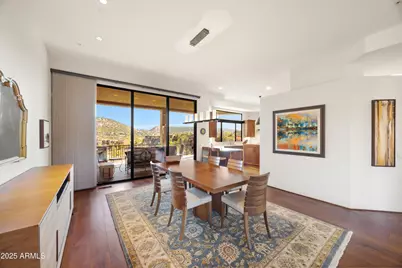 209 Calle Francesca --, Sedona, AZ 86336 - Photo 20