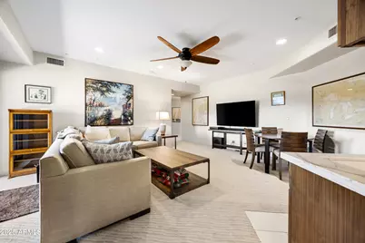 209 Calle Francesca --, Sedona, AZ 86336 - Photo 46