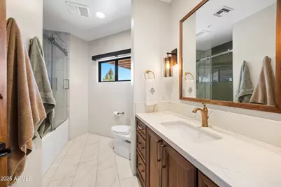 209 Calle Francesca --, Sedona, AZ 86336 - Photo 52