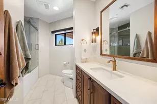 209 Calle Francesca --, Sedona, AZ 86336 - Photo 52