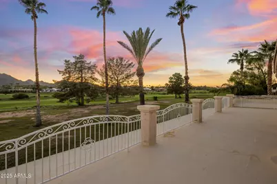 5555 E Turquoise Avenue, Paradise Valley, AZ 85253 - Photo 16