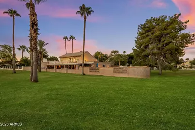 5555 E Turquoise Avenue, Paradise Valley, AZ 85253 - Photo 44