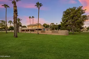 5555 E Turquoise Ave, Paradise Valley, AZ 85253 - Photo 44