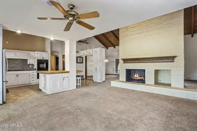 5555 E Turquoise Avenue, Paradise Valley, AZ 85253 - Photo 10