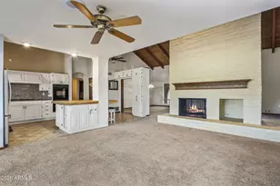 5555 E Turquoise Ave, Paradise Valley, AZ 85253 - Photo 10