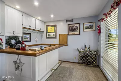 5555 E Turquoise Avenue, Paradise Valley, AZ 85253 - Photo 12