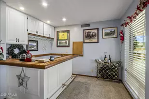 5555 E Turquoise Ave, Paradise Valley, AZ 85253 - Photo 12