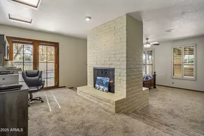 5555 E Turquoise Avenue, Paradise Valley, AZ 85253 - Photo 28