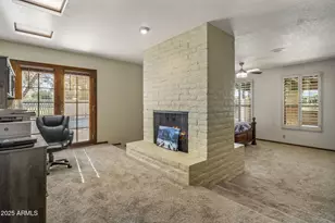 5555 E Turquoise Ave, Paradise Valley, AZ 85253 - Photo 28