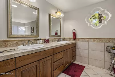 5555 E Turquoise Avenue, Paradise Valley, AZ 85253 - Photo 30