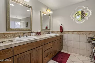 5555 E Turquoise Ave, Paradise Valley, AZ 85253 - Photo 30