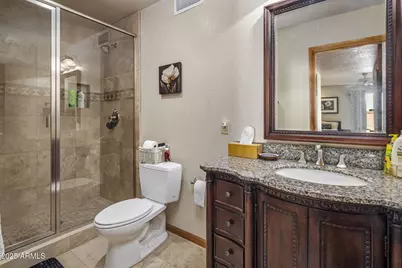 5555 E Turquoise Avenue, Paradise Valley, AZ 85253 - Photo 34