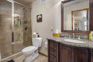 5555 E Turquoise Ave, Paradise Valley, AZ 85253 - Photo 34