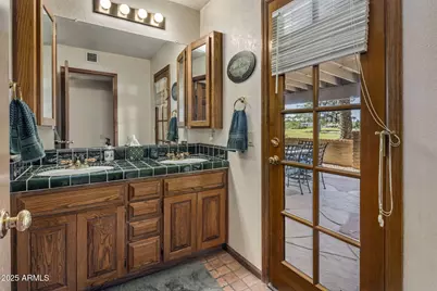 5555 E Turquoise Avenue, Paradise Valley, AZ 85253 - Photo 38