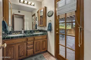 5555 E Turquoise Ave, Paradise Valley, AZ 85253 - Photo 38