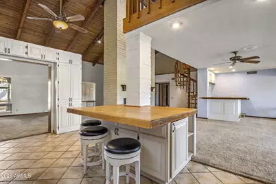 5555 E Turquoise Avenue, Paradise Valley, AZ 85253 - Photo 16