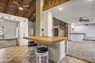 5555 E Turquoise Ave, Paradise Valley, AZ 85253 - Photo 16