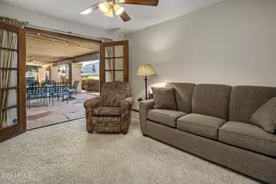 5555 E Turquoise Avenue, Paradise Valley, AZ 85253 - Photo 26