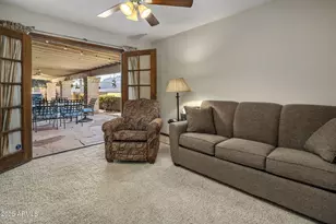 5555 E Turquoise Ave, Paradise Valley, AZ 85253 - Photo 26