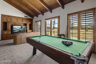 5555 E Turquoise Ave, Paradise Valley, AZ 85253 - Photo 20