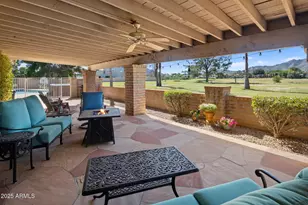 5555 E Turquoise Ave, Paradise Valley, AZ 85253 - Photo 28