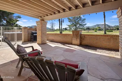 5555 E Turquoise Avenue, Paradise Valley, AZ 85253 - Photo 40