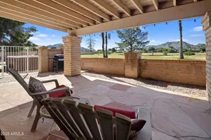 5555 E Turquoise Ave, Paradise Valley, AZ 85253 - Photo 40