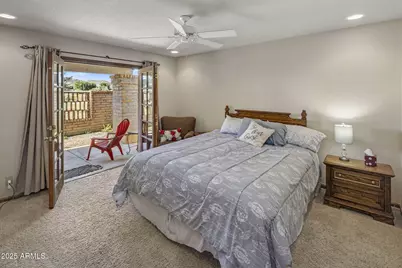 5555 E Turquoise Avenue, Paradise Valley, AZ 85253 - Photo 24