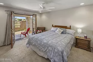 5555 E Turquoise Ave, Paradise Valley, AZ 85253 - Photo 24