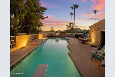 5555 E Turquoise Avenue, Paradise Valley, AZ 85253 - Photo 42