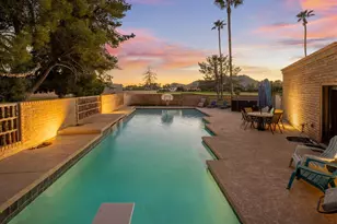 5555 E Turquoise Ave, Paradise Valley, AZ 85253 - Photo 42