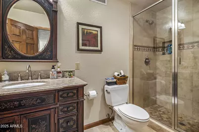 5555 E Turquoise Avenue, Paradise Valley, AZ 85253 - Photo 36