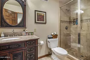 5555 E Turquoise Ave, Paradise Valley, AZ 85253 - Photo 36