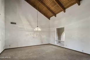 5555 E Turquoise Ave, Paradise Valley, AZ 85253 - Photo 8