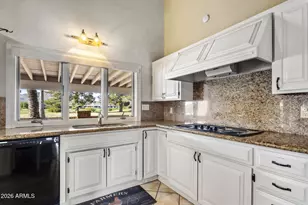 5555 E Turquoise Ave, Paradise Valley, AZ 85253 - Photo 14