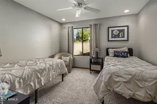 5555 E Turquoise Ave, Paradise Valley, AZ 85253 - Photo 22