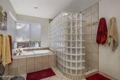 5555 E Turquoise Avenue, Paradise Valley, AZ 85253 - Photo 32