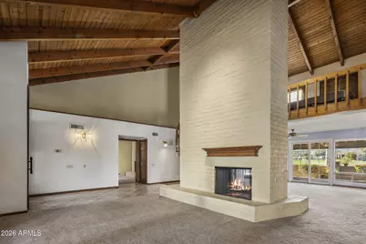 5555 E Turquoise Avenue, Paradise Valley, AZ 85253 - Photo 6