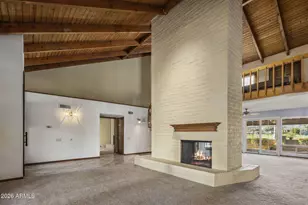 5555 E Turquoise Ave, Paradise Valley, AZ 85253 - Photo 6