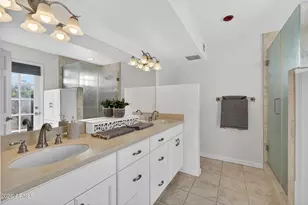 1943 E Diamond Dr, Tempe, AZ 85283 - Photo 34