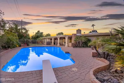 1943 E Diamond Drive, Tempe, AZ 85283 - Photo 2