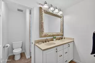 1943 E Diamond Dr, Tempe, AZ 85283 - Photo 40