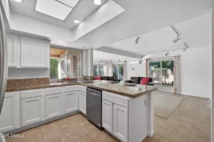 1943 E Diamond Dr, Tempe, AZ 85283 - Photo 24