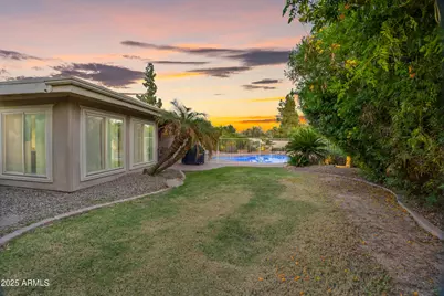 1943 E Diamond Drive, Tempe, AZ 85283 - Photo 8