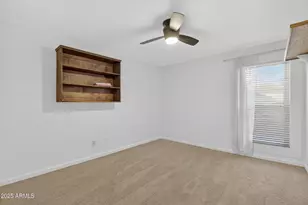 1943 E Diamond Dr, Tempe, AZ 85283 - Photo 36