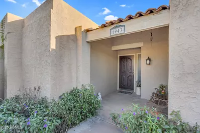 1943 E Diamond Drive, Tempe, AZ 85283 - Photo 6