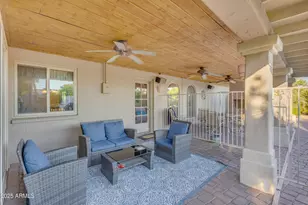 1943 E Diamond Dr, Tempe, AZ 85283 - Photo 10